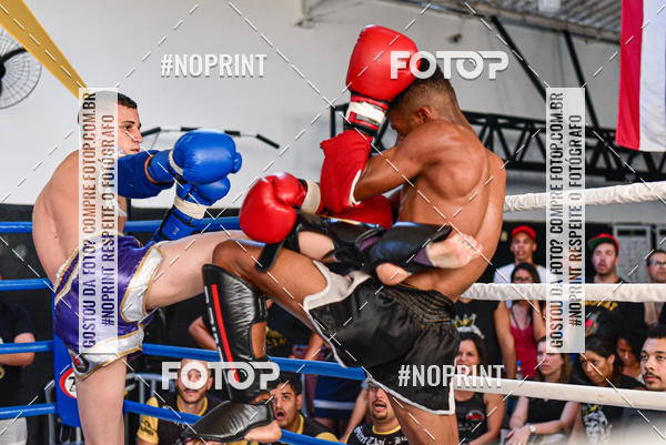 Buy your photos of the eventCasuar Fight (07/09/2019) on Fotop