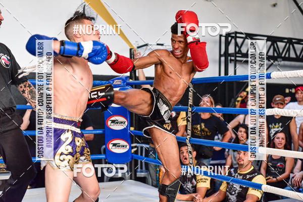 Buy your photos of the eventCasuar Fight (07/09/2019) on Fotop