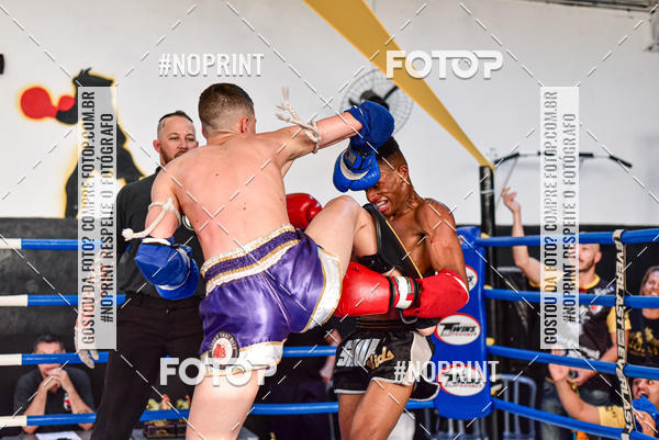 Buy your photos of the eventCasuar Fight (07/09/2019) on Fotop