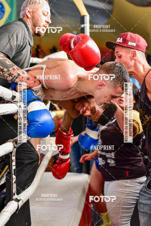 Buy your photos of the eventCasuar Fight (07/09/2019) on Fotop