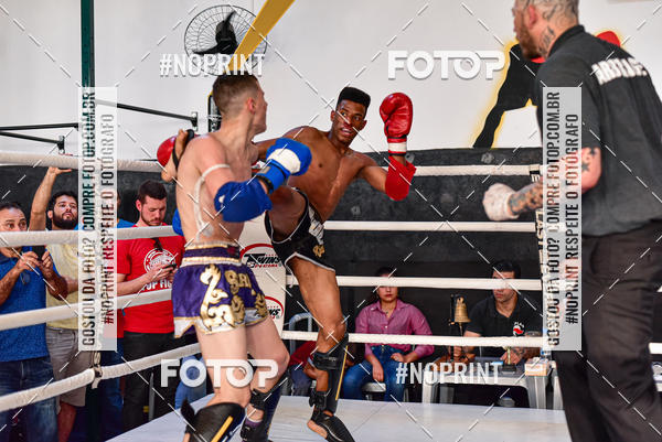 Buy your photos of the eventCasuar Fight (07/09/2019) on Fotop