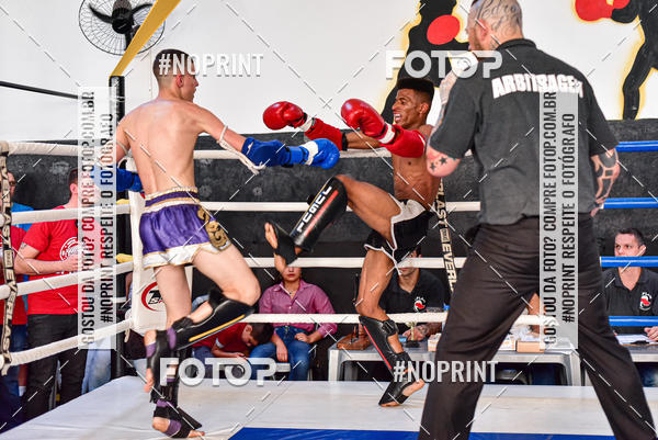 Buy your photos of the eventCasuar Fight (07/09/2019) on Fotop