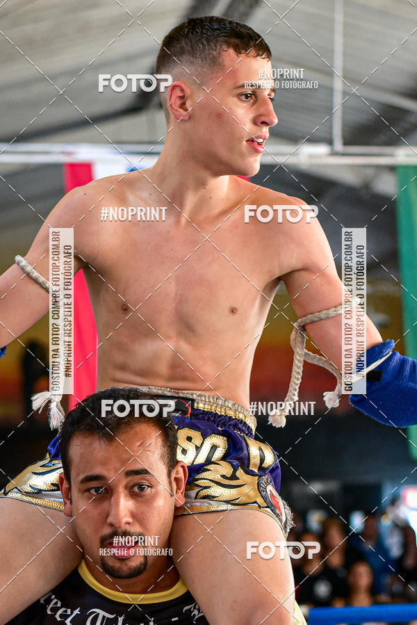 Buy your photos of the eventCasuar Fight (07/09/2019) on Fotop