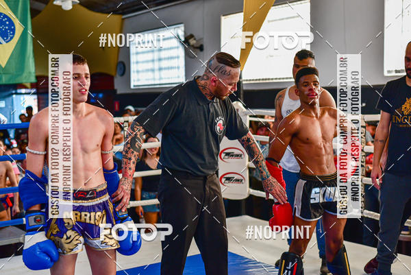 Buy your photos of the eventCasuar Fight (07/09/2019) on Fotop