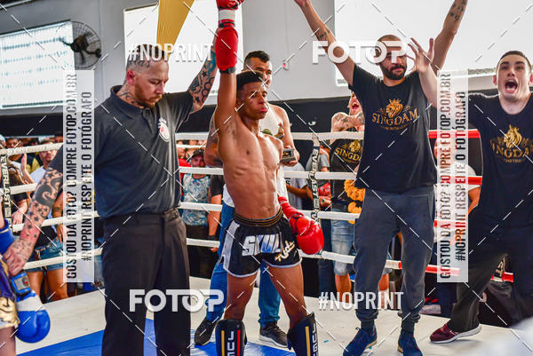 Buy your photos of the eventCasuar Fight (07/09/2019) on Fotop