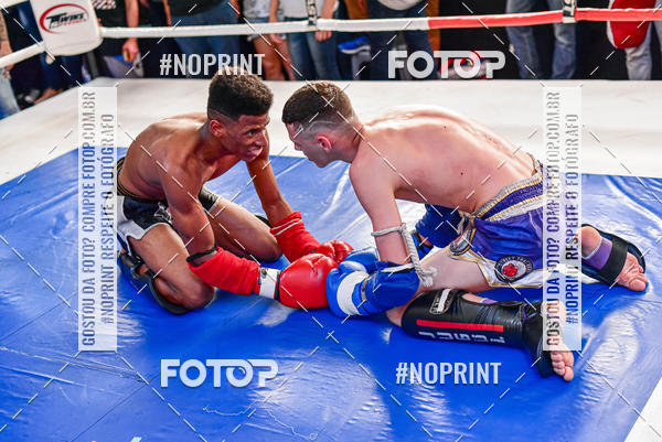 Buy your photos of the eventCasuar Fight (07/09/2019) on Fotop