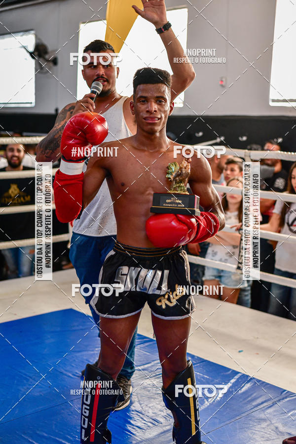 Buy your photos of the eventCasuar Fight (07/09/2019) on Fotop