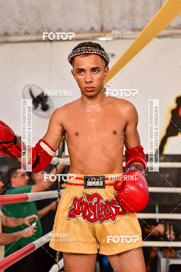 Buy your photos of the eventCasuar Fight (07/09/2019) on Fotop