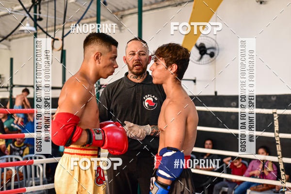 Compra tus fotos del eventoCasuar Fight (07/09/2019) En Fotop