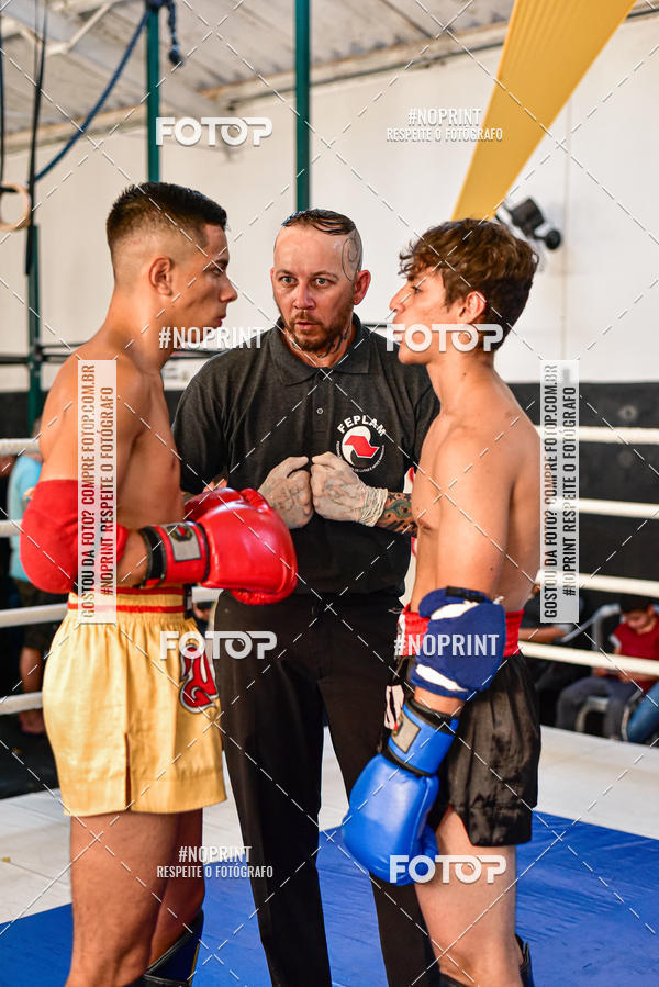 Compra tus fotos del eventoCasuar Fight (07/09/2019) En Fotop