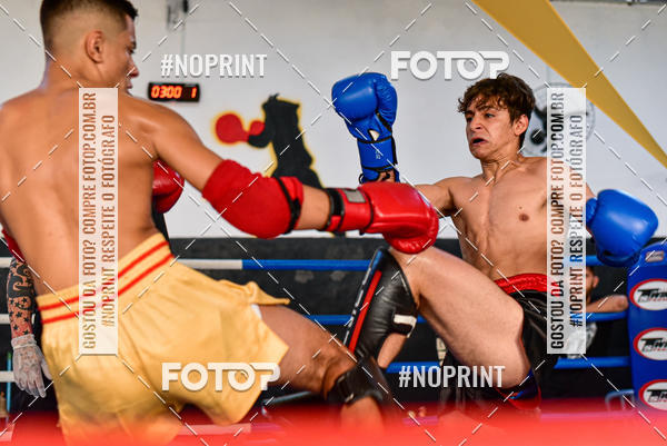 Compra tus fotos del eventoCasuar Fight (07/09/2019) En Fotop