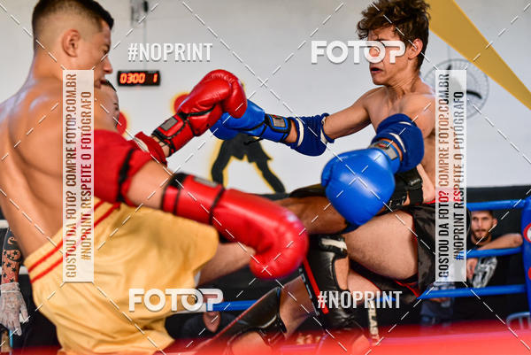 Compra tus fotos del eventoCasuar Fight (07/09/2019) En Fotop