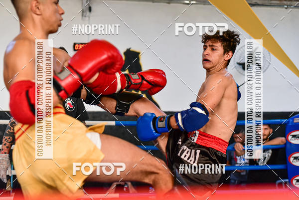 Compra tus fotos del eventoCasuar Fight (07/09/2019) En Fotop