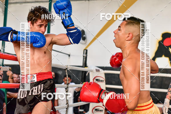 Compra tus fotos del eventoCasuar Fight (07/09/2019) En Fotop