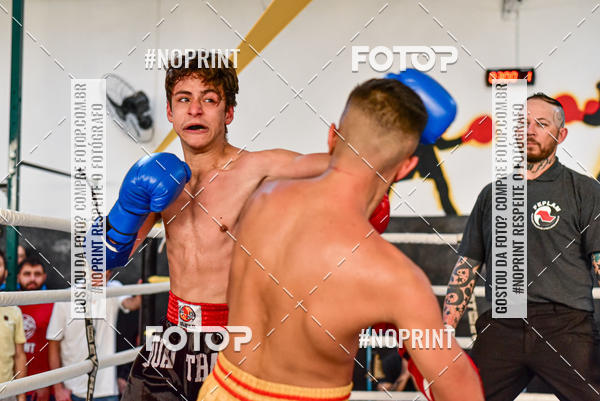 Buy your photos of the eventCasuar Fight (07/09/2019) on Fotop