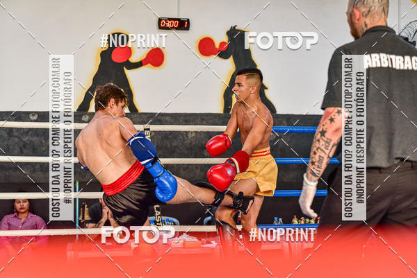 Buy your photos of the eventCasuar Fight (07/09/2019) on Fotop