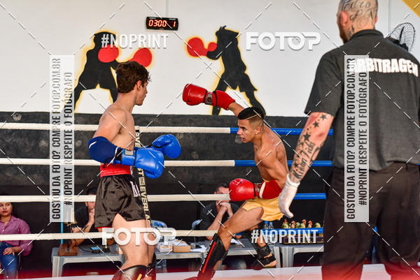 Buy your photos of the eventCasuar Fight (07/09/2019) on Fotop