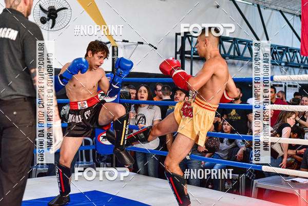 Buy your photos of the eventCasuar Fight (07/09/2019) on Fotop