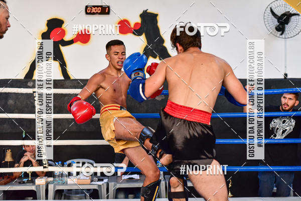 Buy your photos of the eventCasuar Fight (07/09/2019) on Fotop