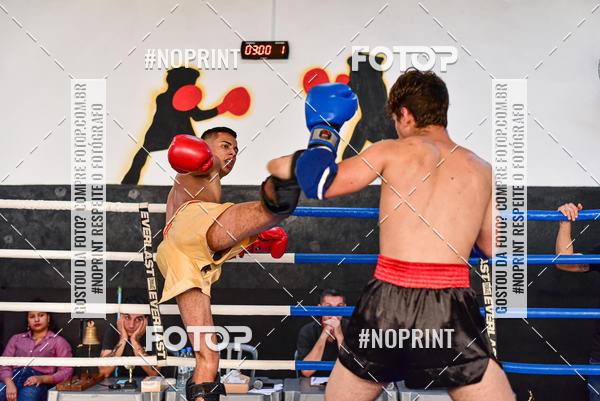 Buy your photos of the eventCasuar Fight (07/09/2019) on Fotop