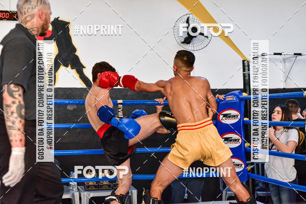 Buy your photos of the eventCasuar Fight (07/09/2019) on Fotop