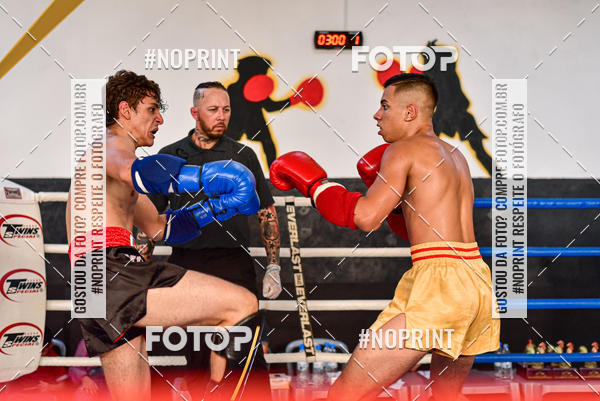 Buy your photos of the eventCasuar Fight (07/09/2019) on Fotop