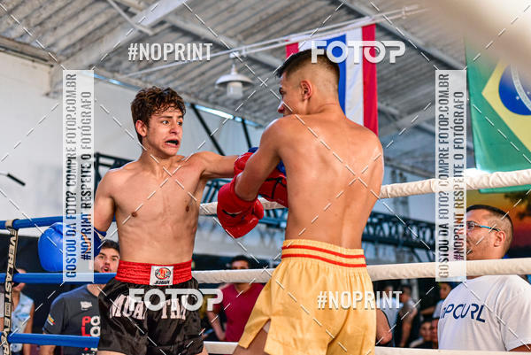 Buy your photos of the eventCasuar Fight (07/09/2019) on Fotop