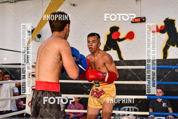 Buy your photos of the eventCasuar Fight (07/09/2019) on Fotop
