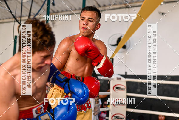 Buy your photos of the eventCasuar Fight (07/09/2019) on Fotop