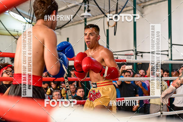 Buy your photos of the eventCasuar Fight (07/09/2019) on Fotop