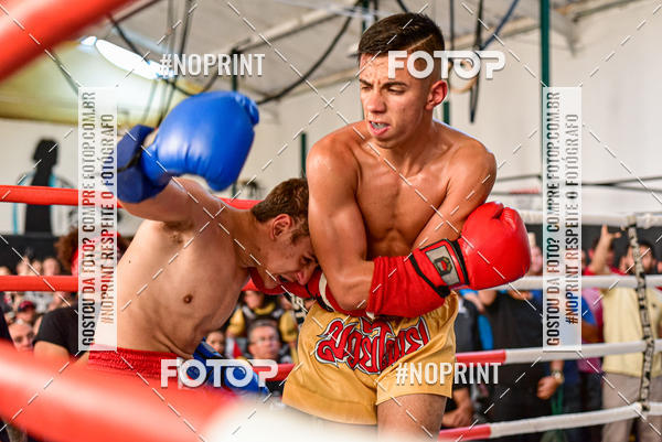 Buy your photos of the eventCasuar Fight (07/09/2019) on Fotop