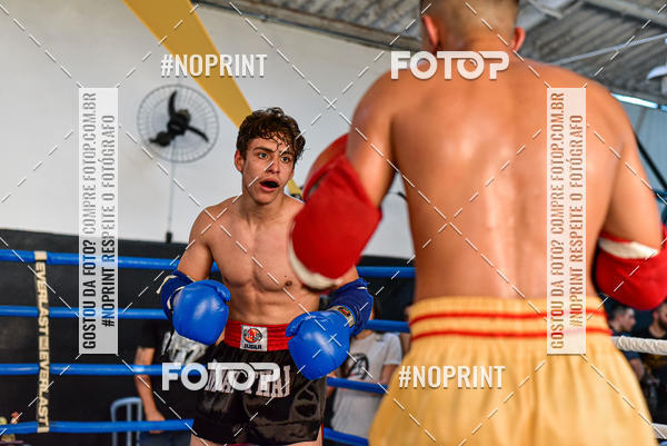 Buy your photos of the eventCasuar Fight (07/09/2019) on Fotop
