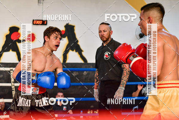 Buy your photos of the eventCasuar Fight (07/09/2019) on Fotop