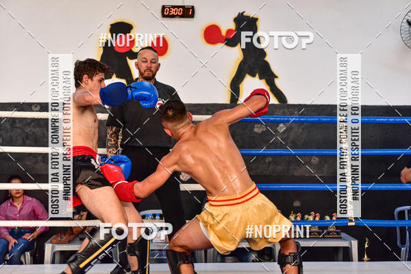 Buy your photos of the eventCasuar Fight (07/09/2019) on Fotop