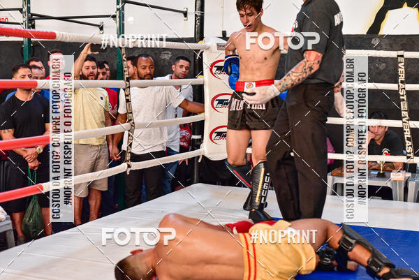 Buy your photos of the eventCasuar Fight (07/09/2019) on Fotop