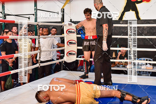 Buy your photos of the eventCasuar Fight (07/09/2019) on Fotop