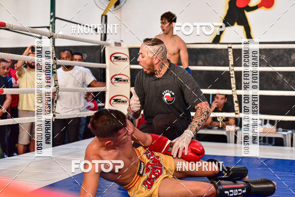 Buy your photos of the eventCasuar Fight (07/09/2019) on Fotop