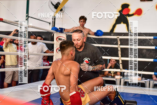 Buy your photos of the eventCasuar Fight (07/09/2019) on Fotop