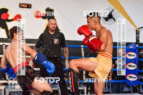 Buy your photos of the eventCasuar Fight (07/09/2019) on Fotop