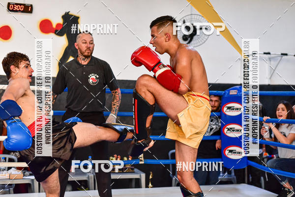 Buy your photos of the eventCasuar Fight (07/09/2019) on Fotop