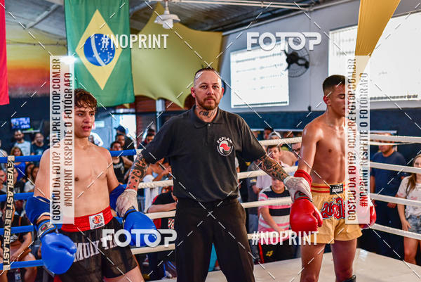 Buy your photos of the eventCasuar Fight (07/09/2019) on Fotop