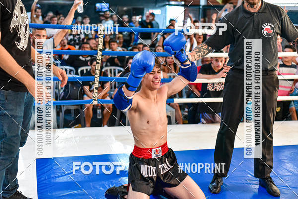 Buy your photos of the eventCasuar Fight (07/09/2019) on Fotop