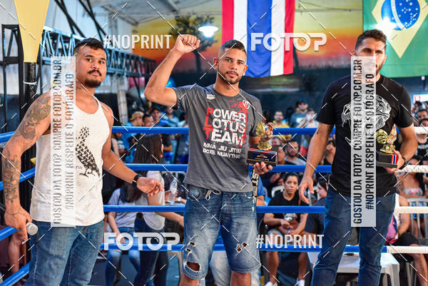 Compre suas fotos do eventoCasuar Fight (07/09/2019) no Fotop