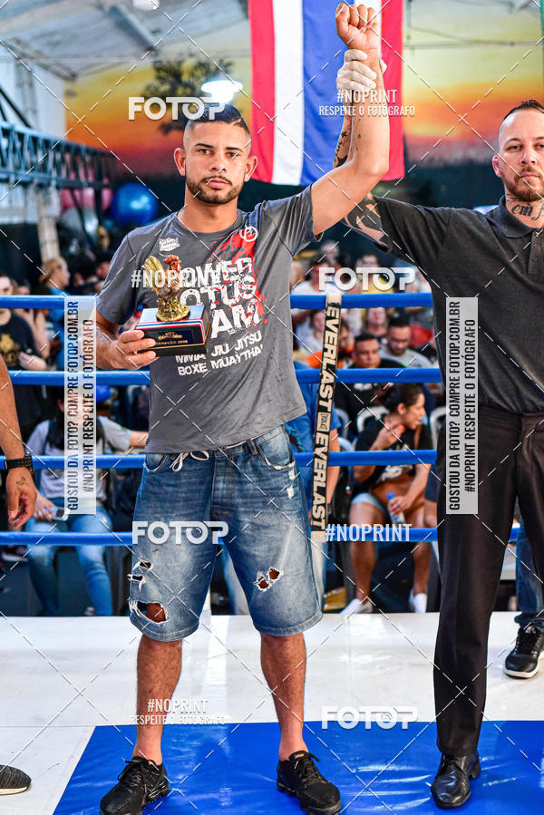 Compre suas fotos do eventoCasuar Fight (07/09/2019) no Fotop