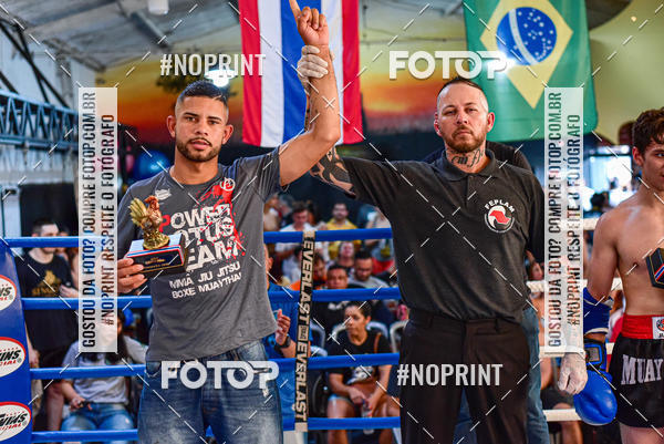 Compre suas fotos do eventoCasuar Fight (07/09/2019) no Fotop