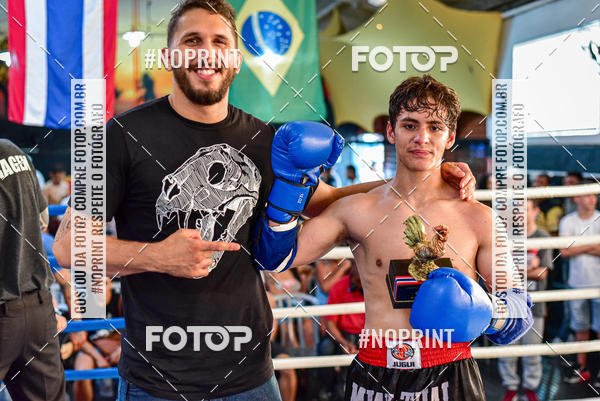 Buy your photos of the eventCasuar Fight (07/09/2019) on Fotop