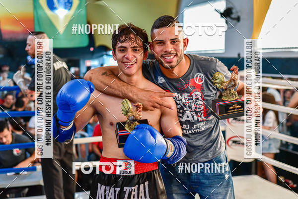 Buy your photos of the eventCasuar Fight (07/09/2019) on Fotop
