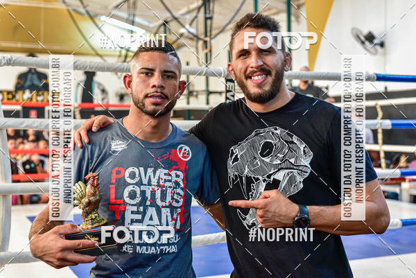 Compre suas fotos do eventoCasuar Fight (07/09/2019) no Fotop