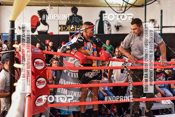 Buy your photos of the eventCasuar Fight (07/09/2019) on Fotop