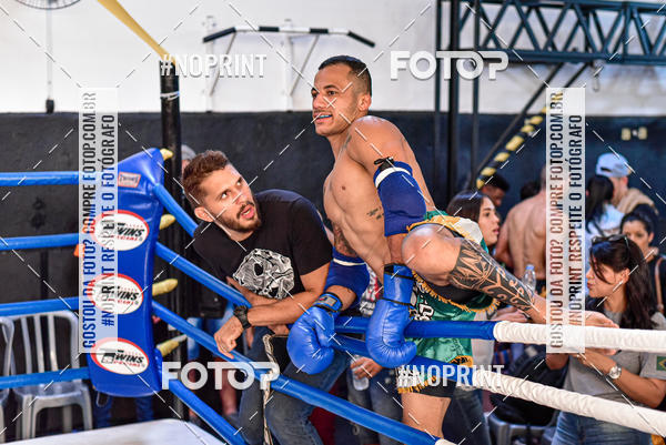 Compra tus fotos del eventoCasuar Fight (07/09/2019) En Fotop